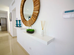 西班牙别墅，穆尔西亚，圣佩德罗德尔皮纳塔尔 — 来自开发商和业主的房地产搜索引擎 GEOLN.COM. 照片 6