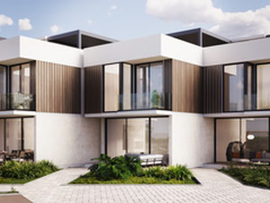 Real estate in Riverside Home — look at the real estate search engine GEOLN.COM. Photo 3