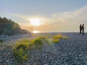 出售  萨尔皮的土地 — 来自开发商和业主的房地产搜索引擎 GEOLN.COM. 照片 4