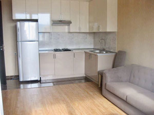 出售3房公寓 — 来自开发商和业主的房地产搜索引擎 GEOLN.COM. 照片 2