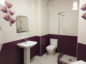 出售3房公寓 — 来自开发商和业主的房地产搜索引擎 GEOLN.COM. 照片 6