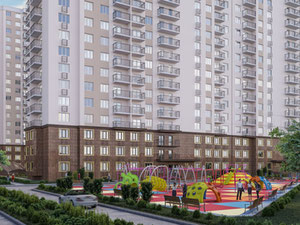 房地产在 57 perlyna — look at the real estate search engine GEOLN.COM. 照片 3