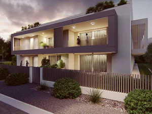 Недвижимость в Le Residenze Montirone — смотрите на поисковике недвижимости GEOLN.COM. Фото 7