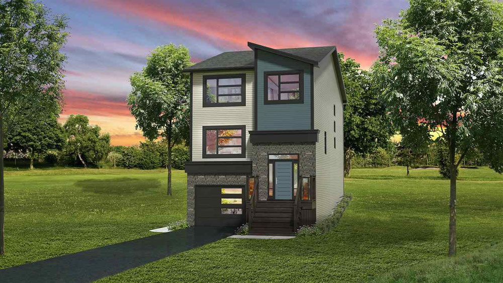 Нерухомість в Long Lake Village — дивіться на пошуковику нерухомості GEOLN.COM. Фото 1