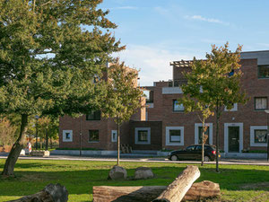 Нерухомість в KARSPELHOF — дивіться на пошуковику нерухомості GEOLN.COM. Фото 9