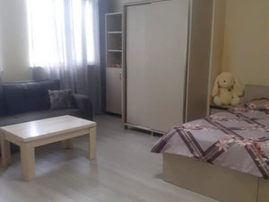 2-Zimmer-Wohnung zu verkaufen — Immobilien-Suchservice von Bauträgern und Eigentümern GEOLN.COM. Foto 3