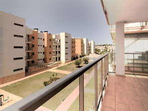 ბინა 3 ოთახიანი 108 მ² ვილამარტინში, ესპანეთი — უძრავი ქონების ყიდვა და მფლო ბელებისგან GEOLN.COM. ფოტო 6