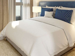 房地产在 Bolzano — look at the real estate search engine GEOLN.COM. 照片 9