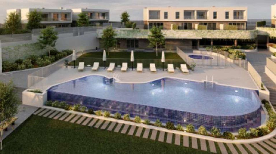 房地产在 Argea — look at the real estate search engine GEOLN.COM. 照片 1