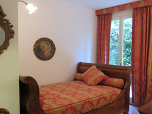 Wohnung am Meer in Italien, Ligurien, Vallebona — Immobilien-Suchservice von Bauträgern und Eigentümern GEOLN.COM. Foto 10