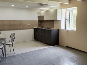 Продаж будинку — Пошуковик нерухомості від забудовників і власників GEOLN.COM. Фото 6