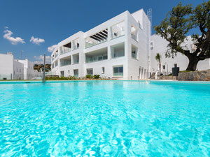 房地产在 Elements — look at the real estate search engine GEOLN.COM. 照片 3