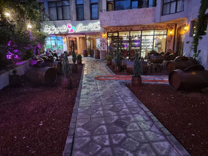 مساحة تجارية للبيع — ابحث عن عقار قيد الإنشاء أو عقار معاد بيعه مباشرة من المطورين والملاك GEOLN.COM. صورة فوتوغرافية 7