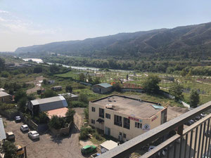 Продається квартира в Ісанджі — Пошуковик нерухомості від забудовників і власників GEOLN.COM. Фото 9