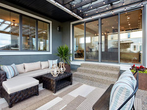 Propiedad en venta en Shawnee Park — mira el buscador inmobiliario GEOLN.COM. Foto 3