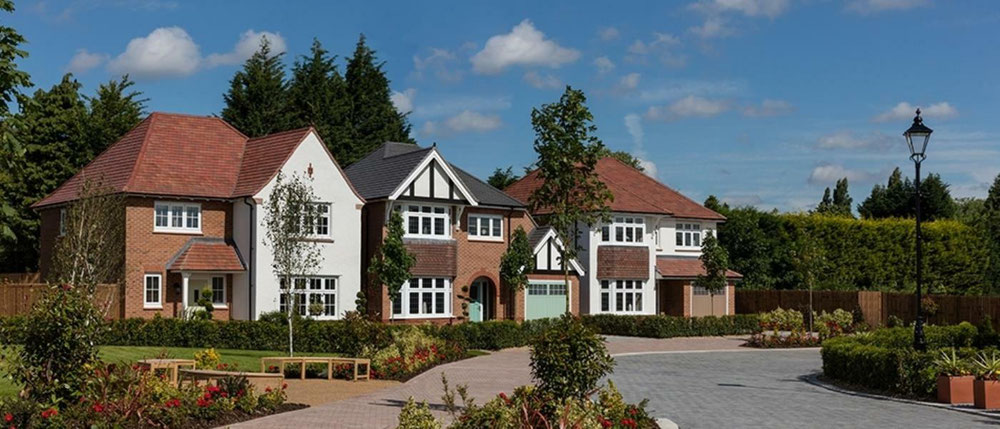 房地产在 The Maltings — look at the real estate search engine GEOLN.COM. 照片 1