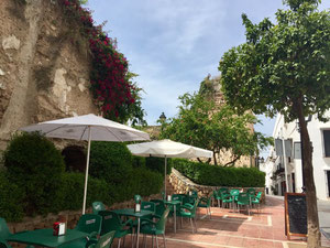 公寓 2 间卧室 149 m² 在 Centro, 西班牙 — 来自开发商和业主的房地产搜索引擎 GEOLN.COM. 照片 6