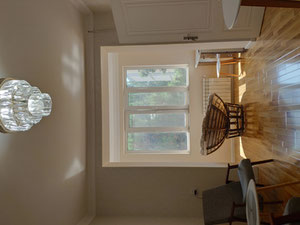 1 bedroom flat  — Find off-plan property or real estate resale directly from developers and owners GEOLN.COM. Photo 2