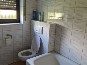 斯图加特附近的 2 室公寓 — 来自开发商和业主的房地产搜索引擎 GEOLN.COM. 照片 6