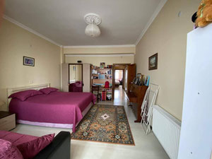 شقة 4 غرف للبيع — ابحث عن عقار قيد الإنشاء أو عقار معاد بيعه مباشرة من المطورين والملاك GEOLN.COM. صورة فوتوغرافية 5