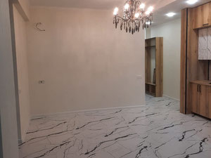 出售巴图米的公寓 — 来自开发商和业主的房地产搜索引擎 GEOLN.COM. 照片 18