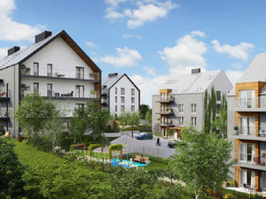 Real estate in Lokum Monte — look at the real estate search engine GEOLN.COM. Photo 5