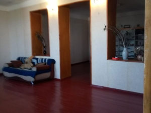 Kakheti Sighnaghi'deki ev — Sahiplerden yada inşaatcilardan mülkiyet arama GEOLN.COM. Fotoğraf 19