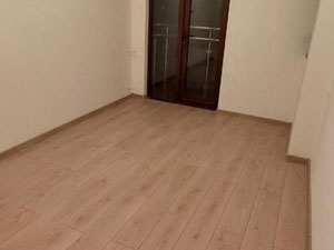 3-room apartment for sale — Find off-plan property or real estate resale directly from developers and owners GEOLN.COM. Photo 2