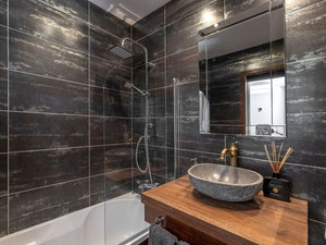 别墅 6 间卧室 714 平方米，位于西班牙马贝拉 — 来自开发商和业主的房地产搜索引擎 GEOLN.COM. 照片 19