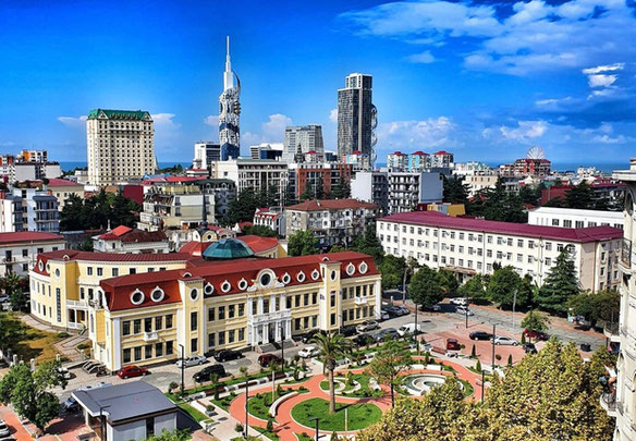 3-room apartment for sale