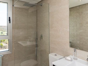 联排别墅 3 卧室 203 平方米，位于西班牙拉卡拉高尔夫 — 来自开发商和业主的房地产搜索引擎 GEOLN.COM. 照片 25