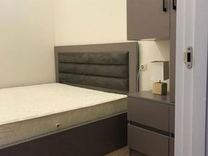 出售3房公寓 — 来自开发商和业主的房地产搜索引擎 GEOLN.COM. 照片 5