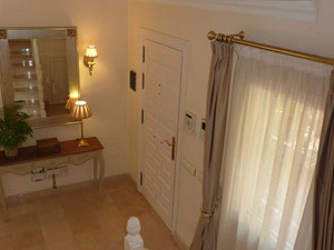 别墅 3 间卧室 125 m² 在 Elviria, 西班牙 — 来自开发商和业主的房地产搜索引擎 GEOLN.COM. 照片 10