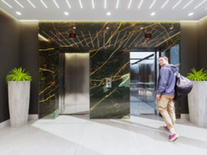 Продається блок із просторої квартири з 4 спальнями + 2 студії — Пошуковик нерухомості від забудовників і власників GEOLN.COM. Фото 3