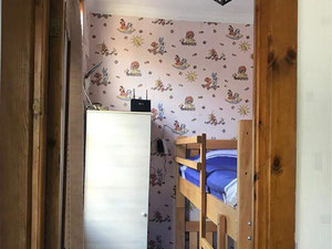 3 кімнатна квартира в Сололакі. Квартира без посередника в Тбілісі — Пошуковик нерухомості від забудовників і власників GEOLN.COM. Фото 10