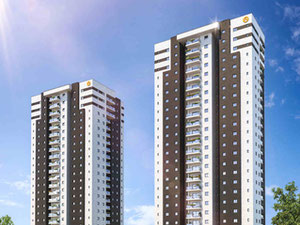 נדל"ן ב Rock B  — עיין במנוע חיפוש הנדל"ן GEOLN.COM. תמונה 2