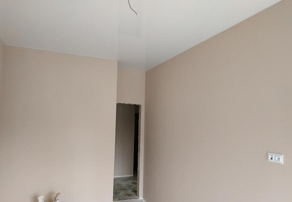 2 кімнатна квартира в Глдані. Купити квартиру в Тбілісі, Глдані