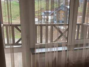 2居室公寓 — 来自开发商和业主的房地产搜索引擎 GEOLN.COM. 照片 8