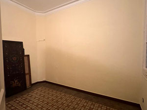 Продается квартира в Барселоне — 来自开发商和业主的房地产搜索引擎 GEOLN.COM. 照片 6