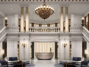 房地产在 108 LEONARD — look at the real estate search engine GEOLN.COM. 照片 5