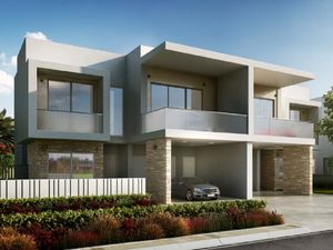 Нерухомість в The Cedars — дивіться на пошуковику нерухомості GEOLN.COM. Фото 3