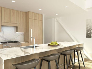 Real estate in Milk Factory — look at the real estate search engine GEOLN.COM. Photo 6