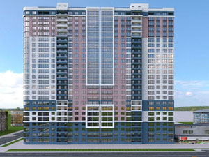 房地产在 Aurora — look at the real estate search engine GEOLN.COM. 照片 3