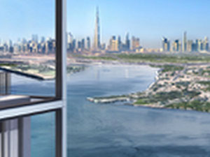 房地产在 Creek Edge — look at the real estate search engine GEOLN.COM. 照片 3