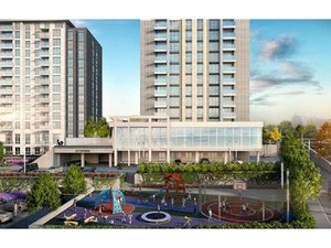 נדל"ן ב 10 Corlu — עיין במנוע חיפוש הנדל"ן GEOLN.COM. תמונה 5