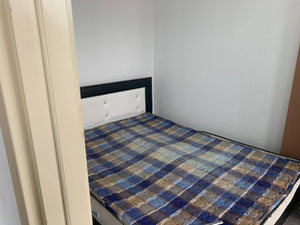 两室公寓出售 — 来自开发商和业主的房地产搜索引擎 GEOLN.COM. 照片 3