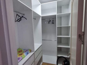 出售3房公寓 — 来自开发商和业主的房地产搜索引擎 GEOLN.COM. 照片 8