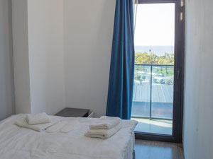 נמכרת דירה במטרו סיטי — חיפוש נדל"ן מפרטי ומקבלן GEOLN.COM. תמונה 3