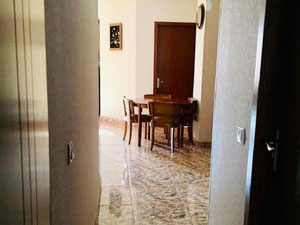 Digomi的3个房间的公寓。买公寓第比利斯，Digomi — 来自开发商和业主的房地产搜索引擎 GEOLN.COM. 照片 10