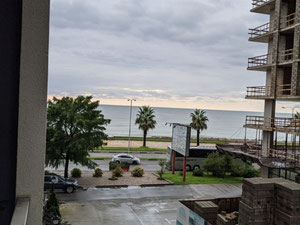 იყიდება 1 ოთახიანი ბინა — უძრავი ქონების ყიდვა და მფლო ბელებისგან GEOLN.COM. ფოტო 3